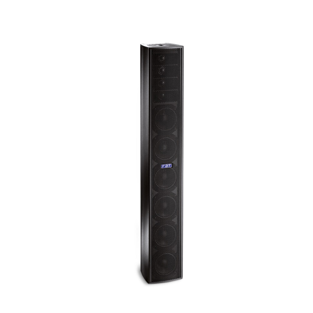 FBT CLA 604 A