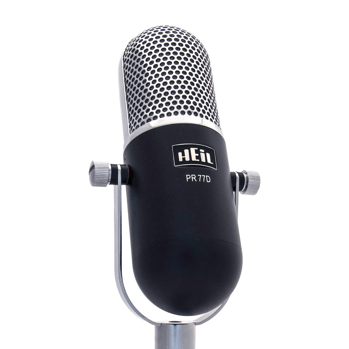 Heil PR 77D Deco Series Microphone with PR40 Element