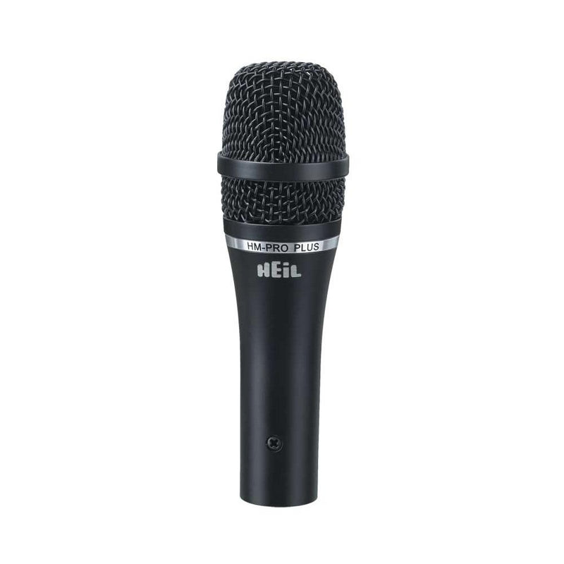 Heil Handi Mic Pro Plus microphone