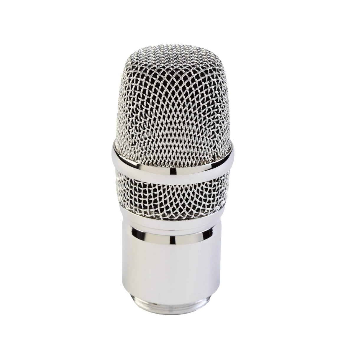 Heil RC 22 CHROME Replacement Microphone Capsule