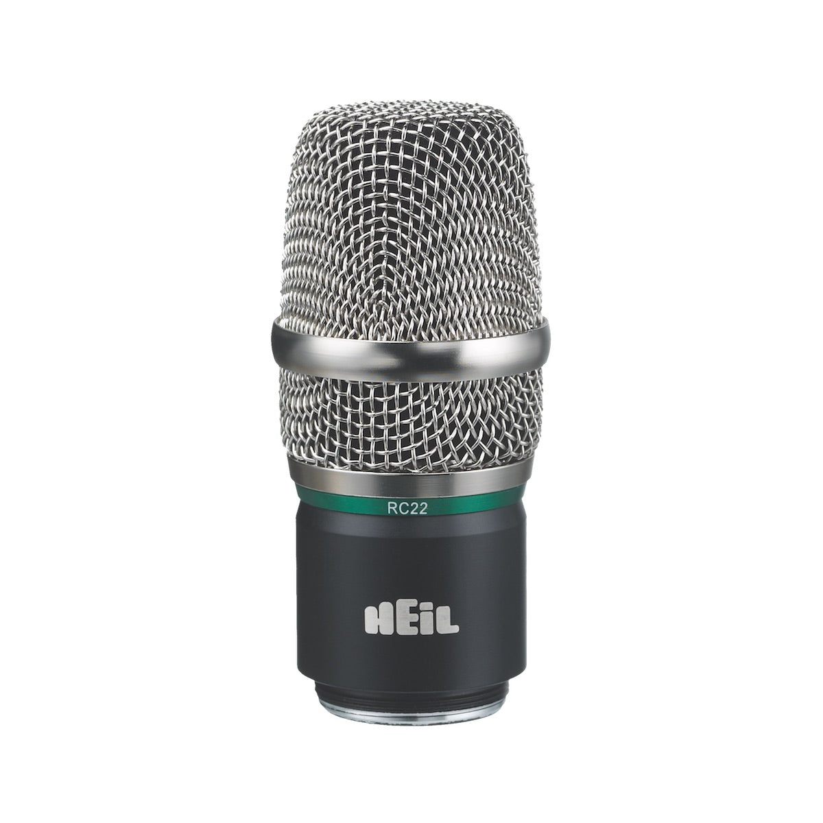Heil RC 22 Replacement Microphone Capsule