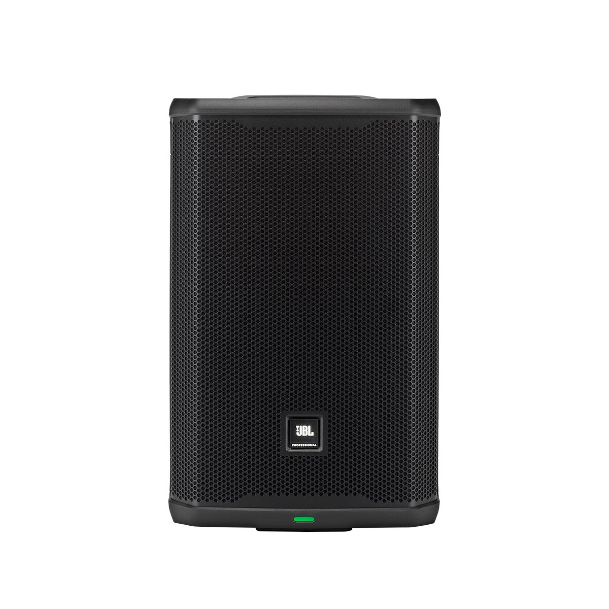 JBL PRX908 - Portable 8-inch Two-Way Powered Loudspeaker, front