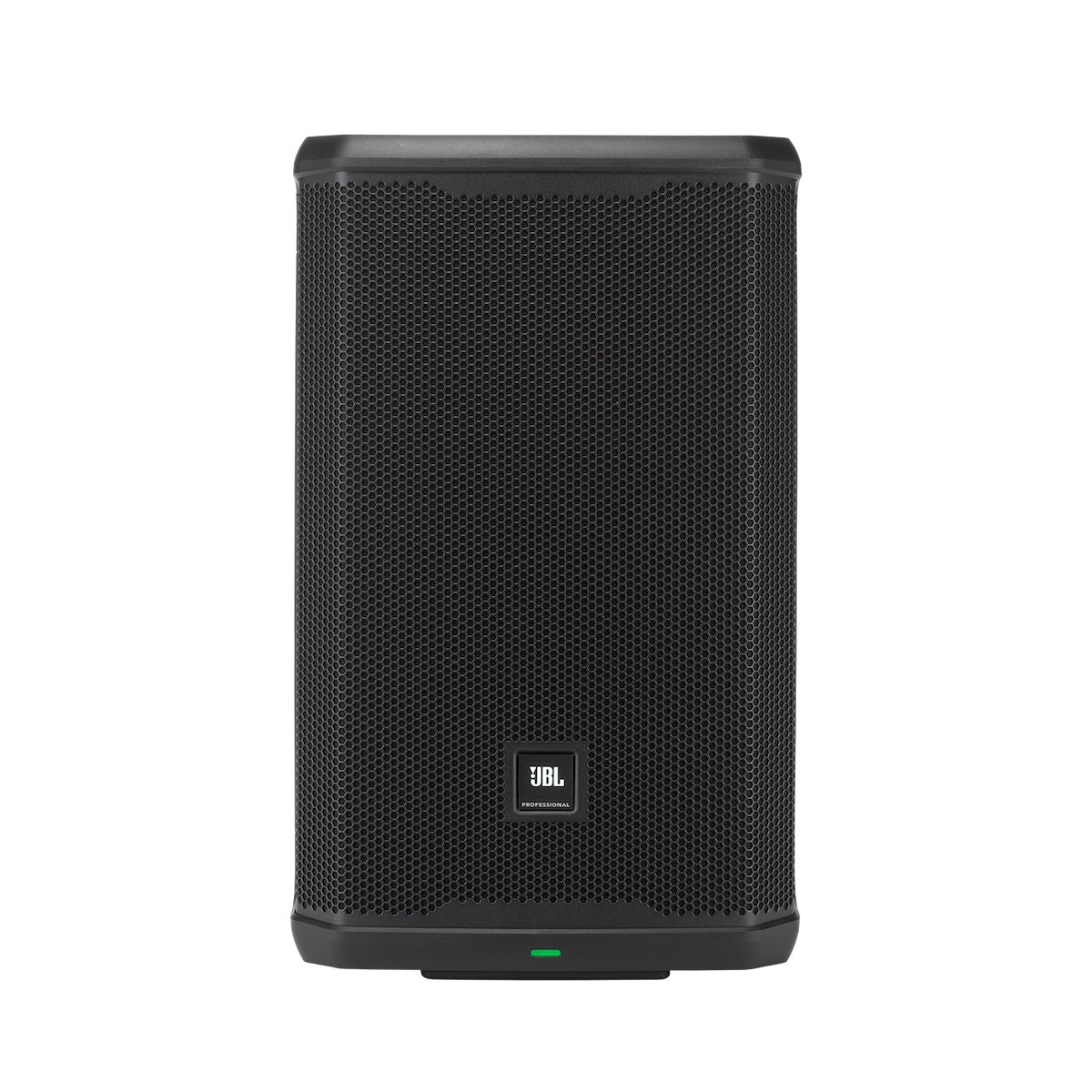 JBL PRX912 - Portable 12-inch Two-Way Powered Loudspeaker, front