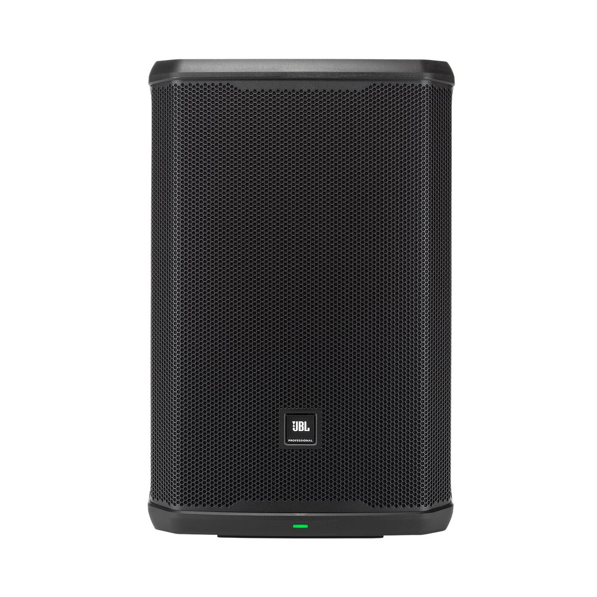 JBL PRX915 - Portable 15-inch Two-Way Powered Loudspeaker, front