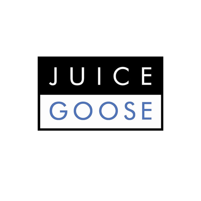 Juice Goose logo
