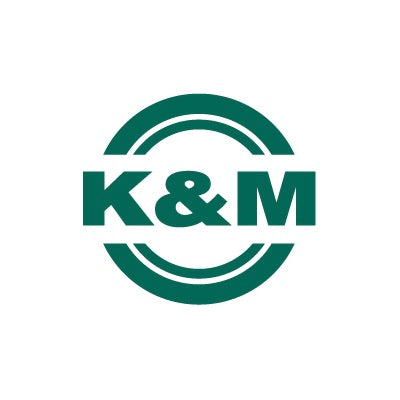 Konig & Meyer logo