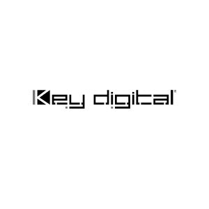 Key Digital logo