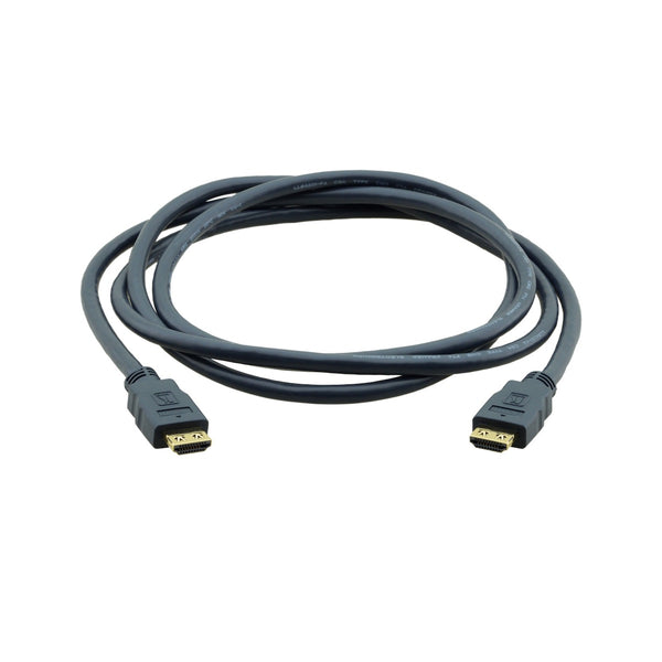 Kramer C-HM/HM-10 Premium High–Speed HDMI Cable
