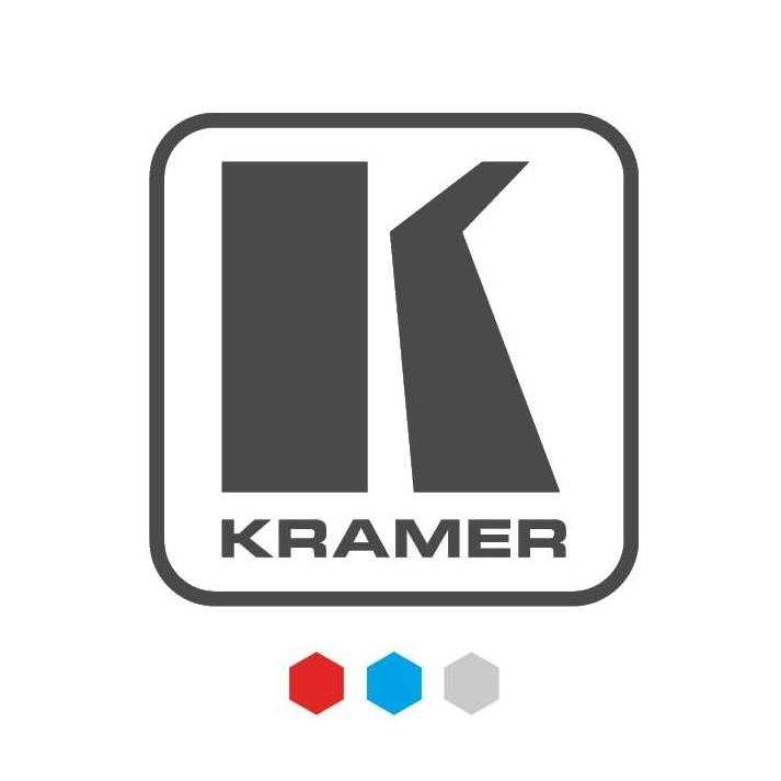 Kramer logo