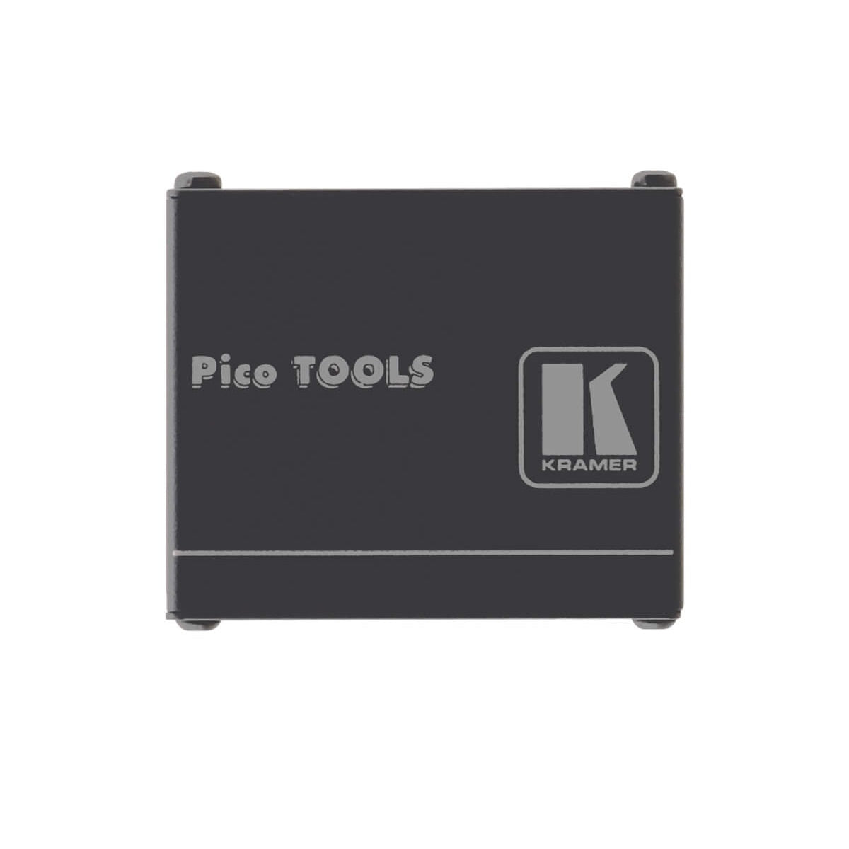 Kramer PT-1C - EDID Processor for HDMI Signals