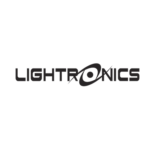 Lightronics logo