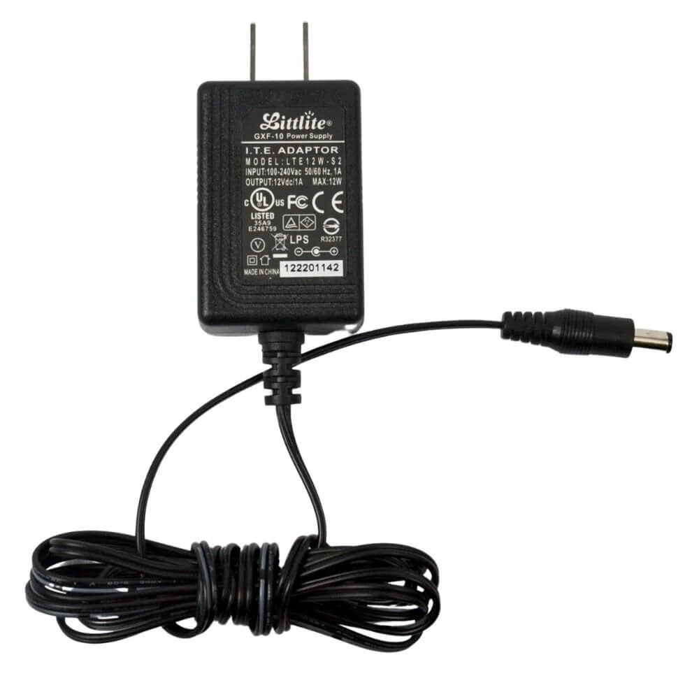 Littlite AC Adapter
