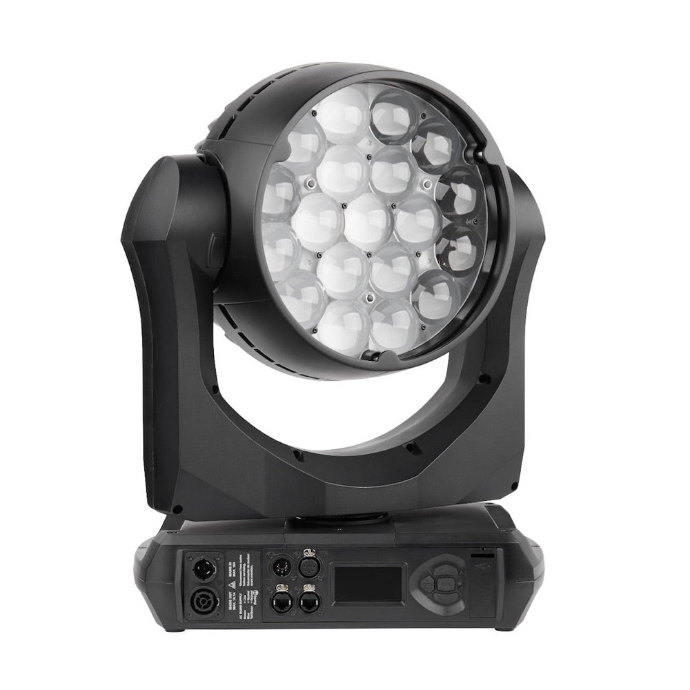Martin MAC Aura PXL - Multi-Source LED Wash Light