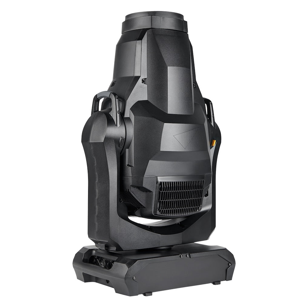Martin MAC Ultra Performance - High Output LED Moving Head Fixture, angled up