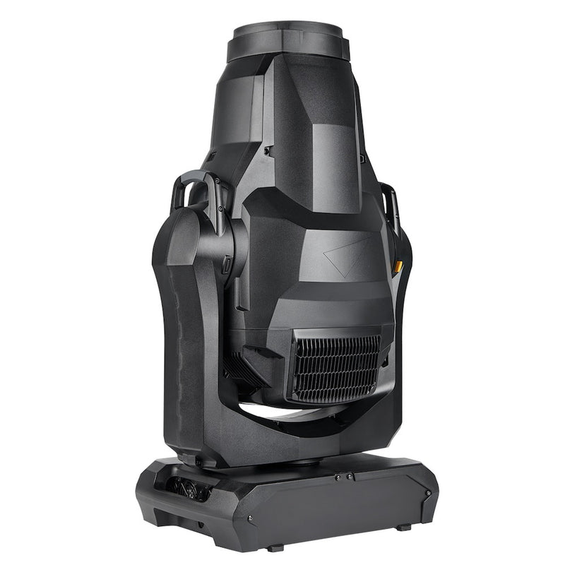 Martin MAC Ultra Performance - High Output LED Moving Head Fixture, angled up