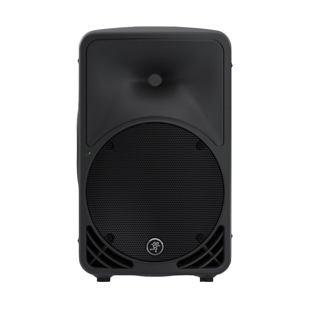 Mackie SRM350v3 - 1000W High-Definition Portable Powered Loudspeaker, front