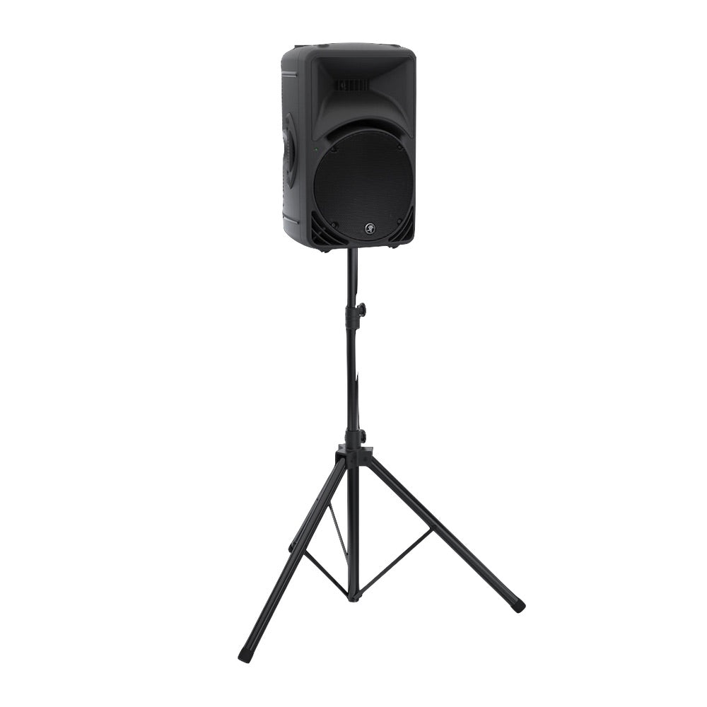 Mackie SRM450v3 1000W High-Definition Portable Powered Loudspeaker