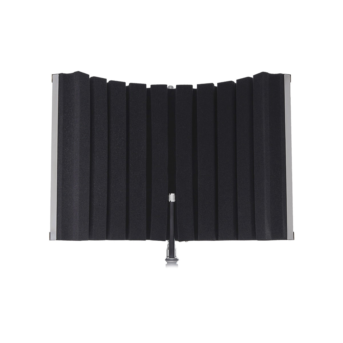 Marantz Sound Shield Compact - Vocal Reflection Filter, front