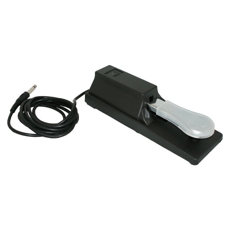 Nord Sustain Pedal - For use with all Nord keyboards