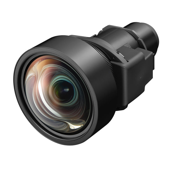 Panasonic ET-EMW200 Projector Zoom Lens 0.48-0.55:1