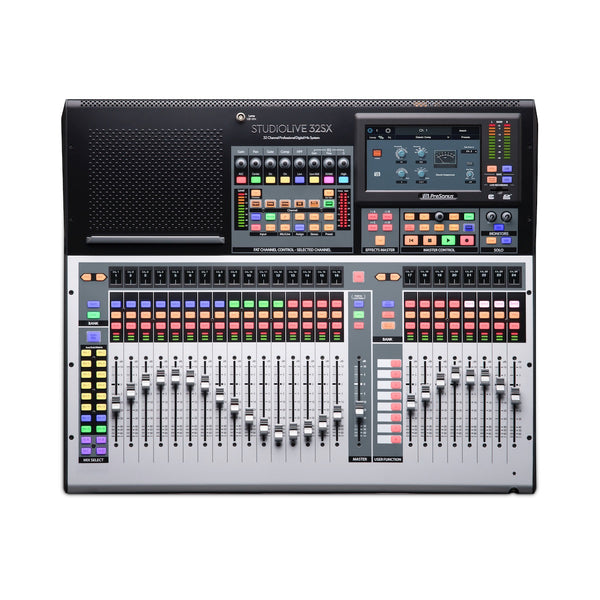 presonus-studiolive_32sx-