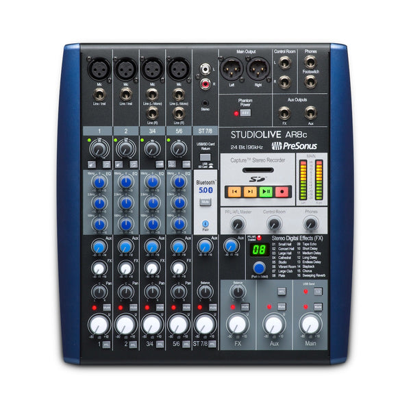 presonus-studiolive_ar8c-