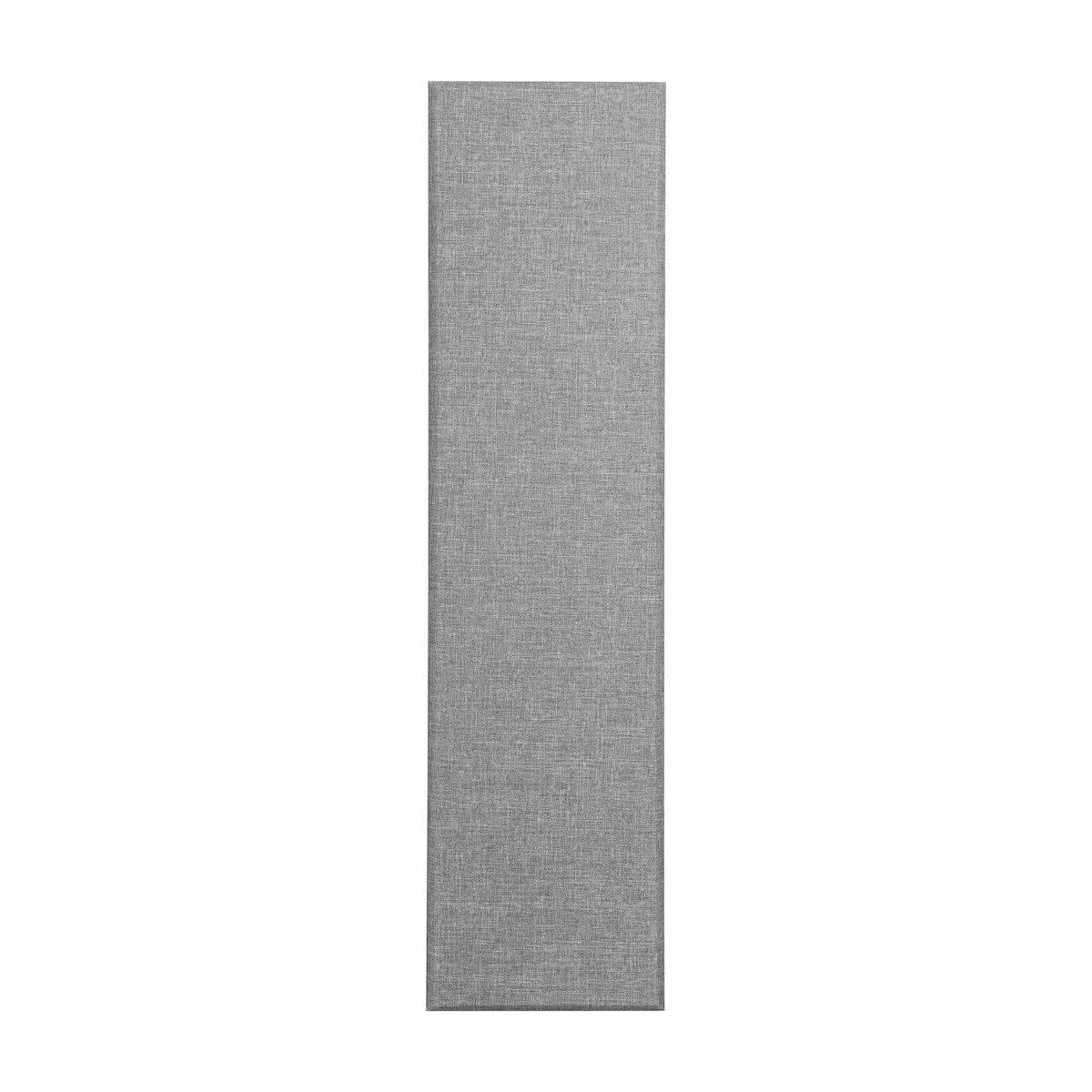Primacoustic Broadway Wall Panels - Control Columns, Grey