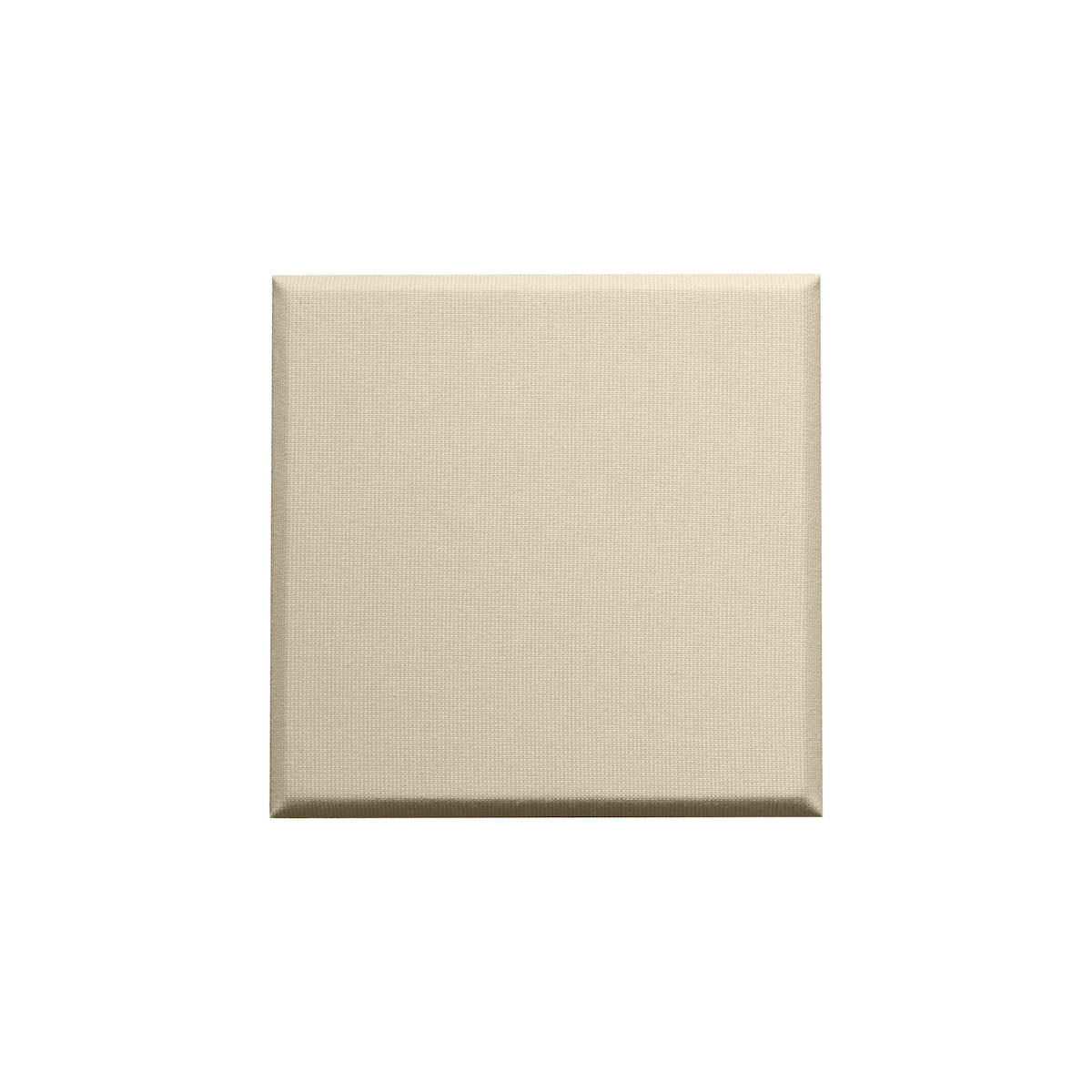 Primacoustic Broadway Wall Panels - Control Cubes, Beige