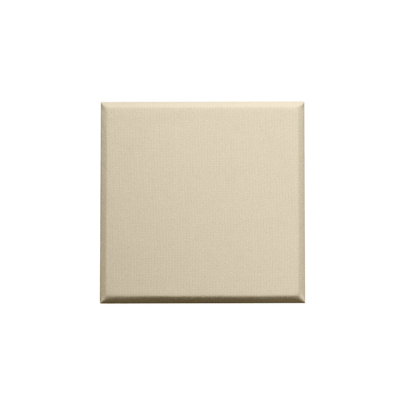 Primacoustic Broadway Wall Panels - Control Cubes, Beige