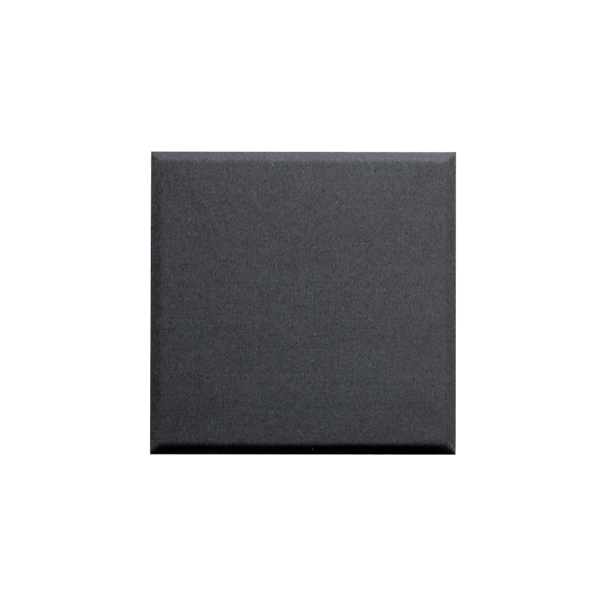 Primacoustic Broadway Wall Panels - Control Cubes, Black
