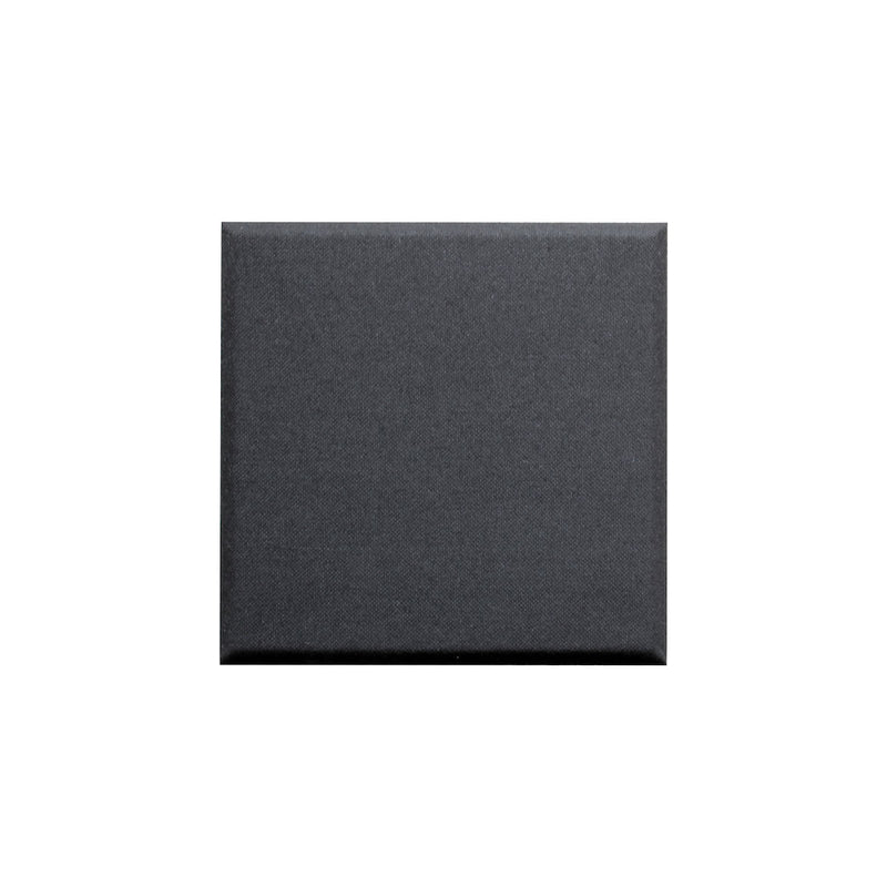Primacoustic Broadway Wall Panels - Control Cubes, Black