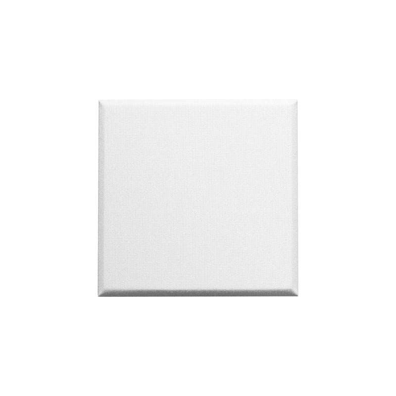 Primacoustic Broadway Wall Panels - Control Cubes, Paintable