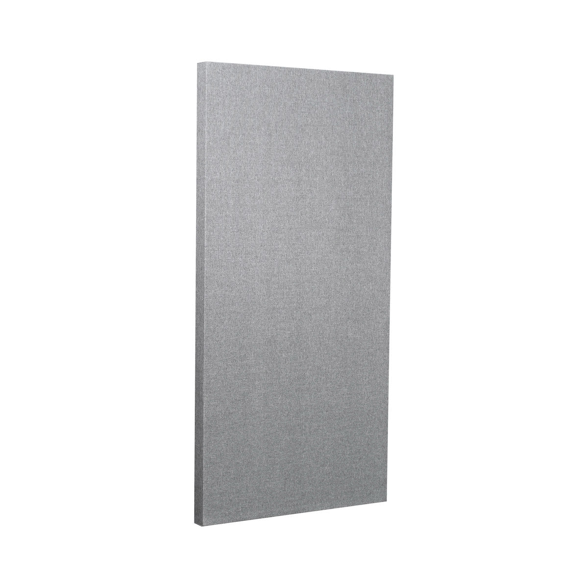 Primacoustic Hercules - Impact-Resistant Acoustic Panels, grey