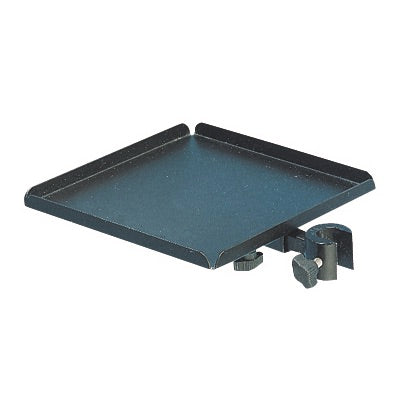 Quik-Lok MS-329 Large Clamp-on Utility Tray