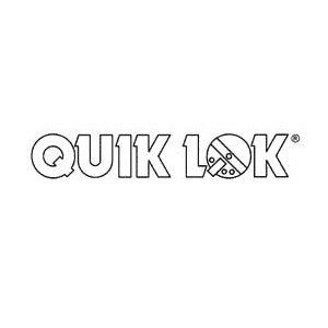 Quik-Lok logo