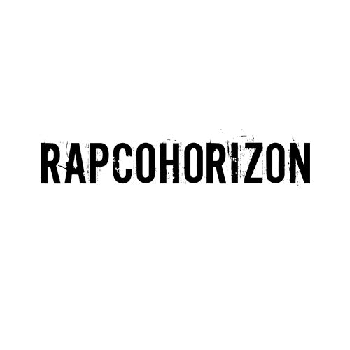 Rapco Horizon logo