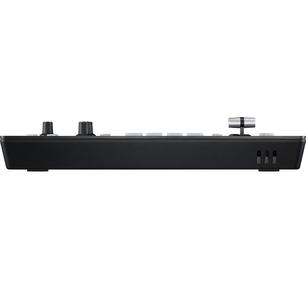 Roland V-1HD - HD Video Switcher with 4 HDMI Inputs, front