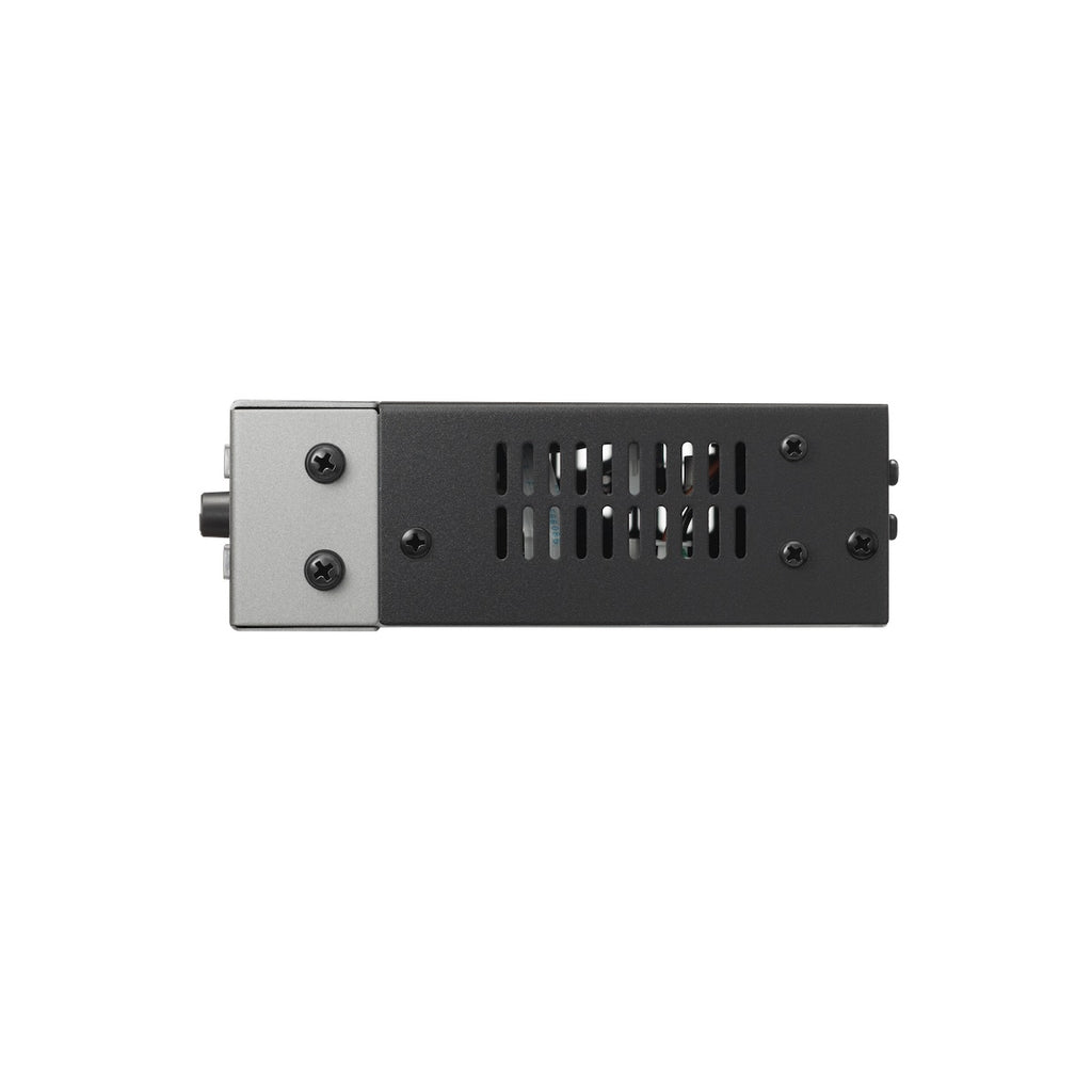 Roland VP-42H - 4x2 HDMI video matrix-processor - Avacab Online