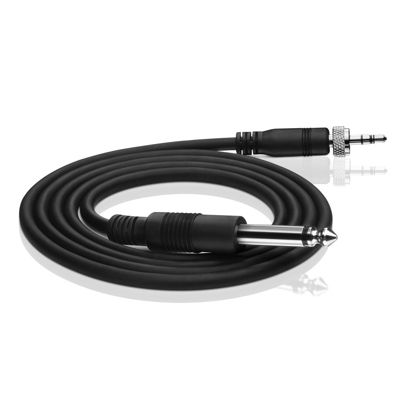 Sennheiser CI 1 instrument cable