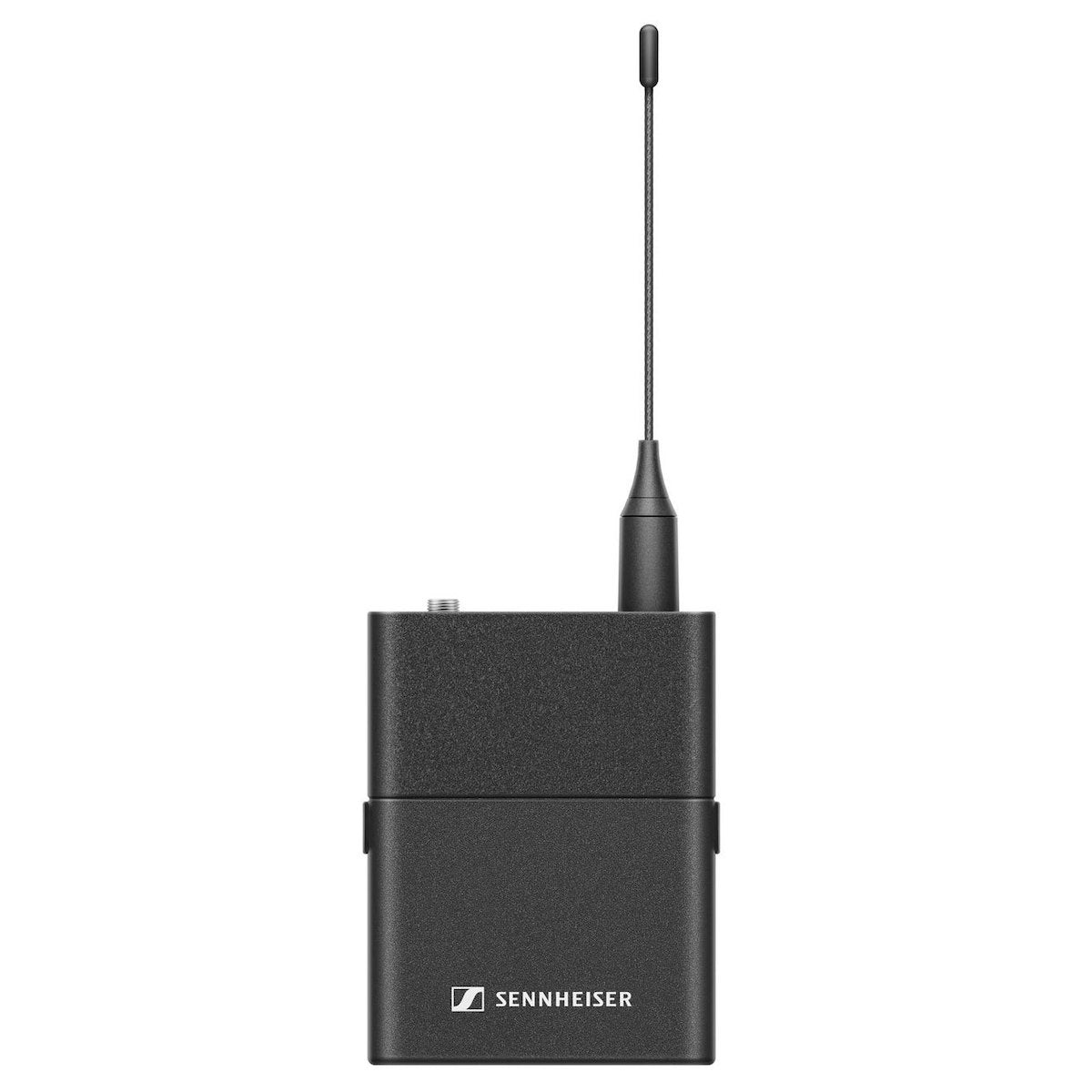 Sennheiser EW-D SK - Digital Wireless Bodypack Transmitter