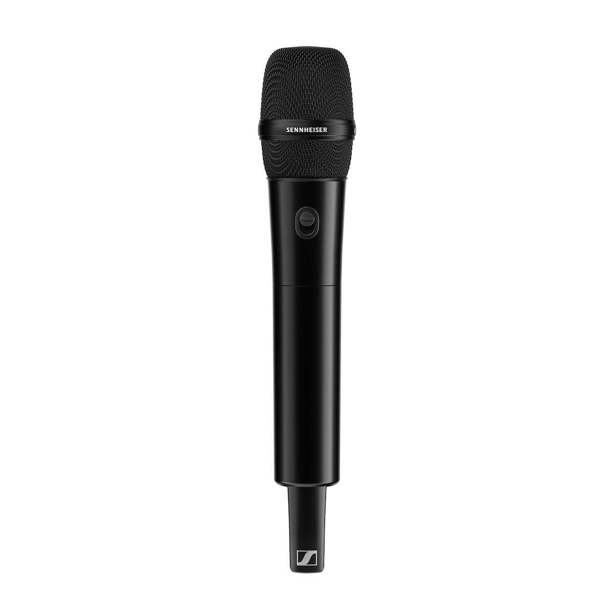 Sennheiser EW-DX 835-S SET - Evolution Wireless Digital Handheld Set