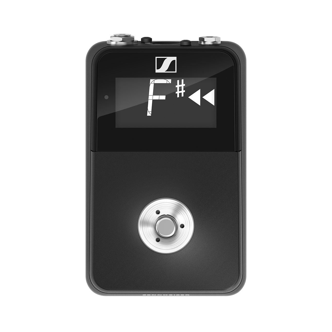 Sennheiser ゼンハイザー WS wireless digital Sennheiser XS Wireless Digital - XSW-D Pedalboard Set