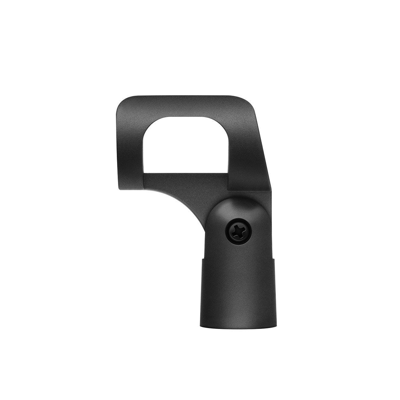 Sennheiser XS Wireless Digital - XSW-D Vocal Set