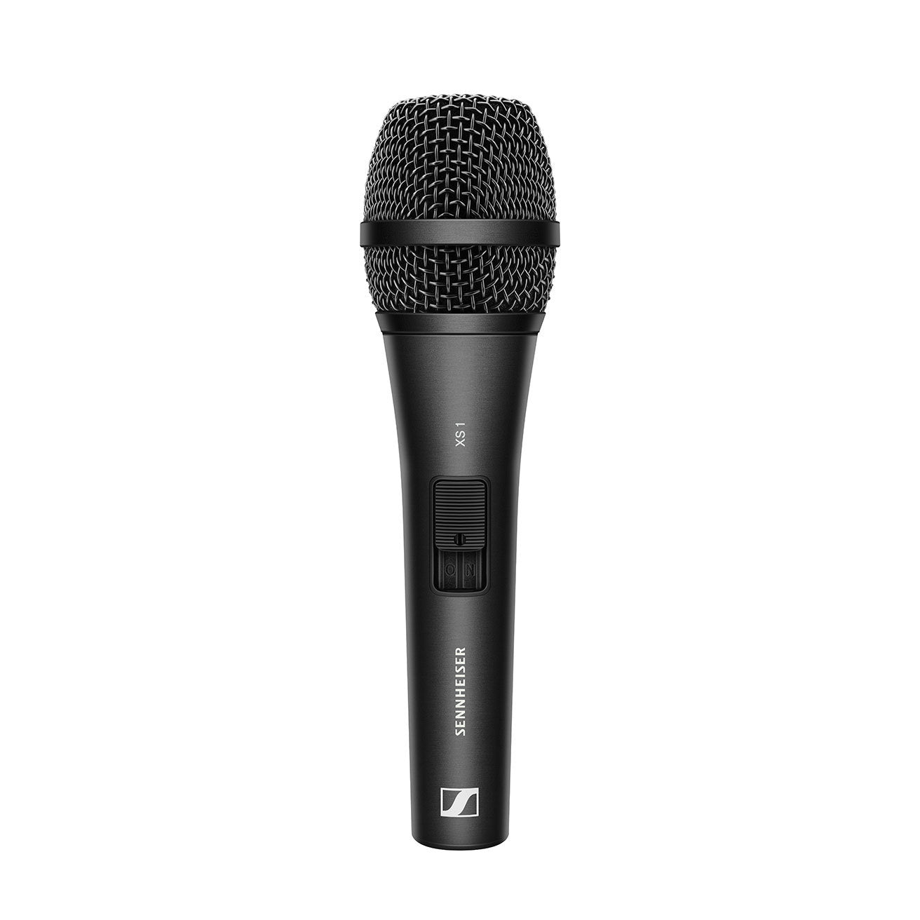 Sennheiser XS Wireless Digital - XSW-D Vocal Set