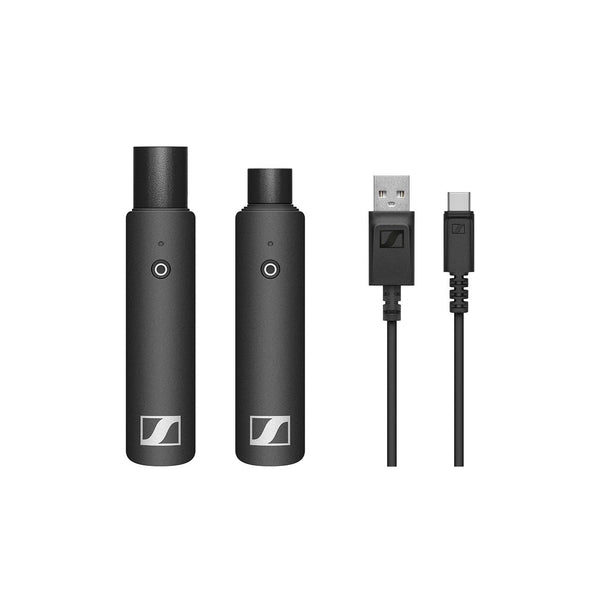 sennheiser_xsw_series_xsw-