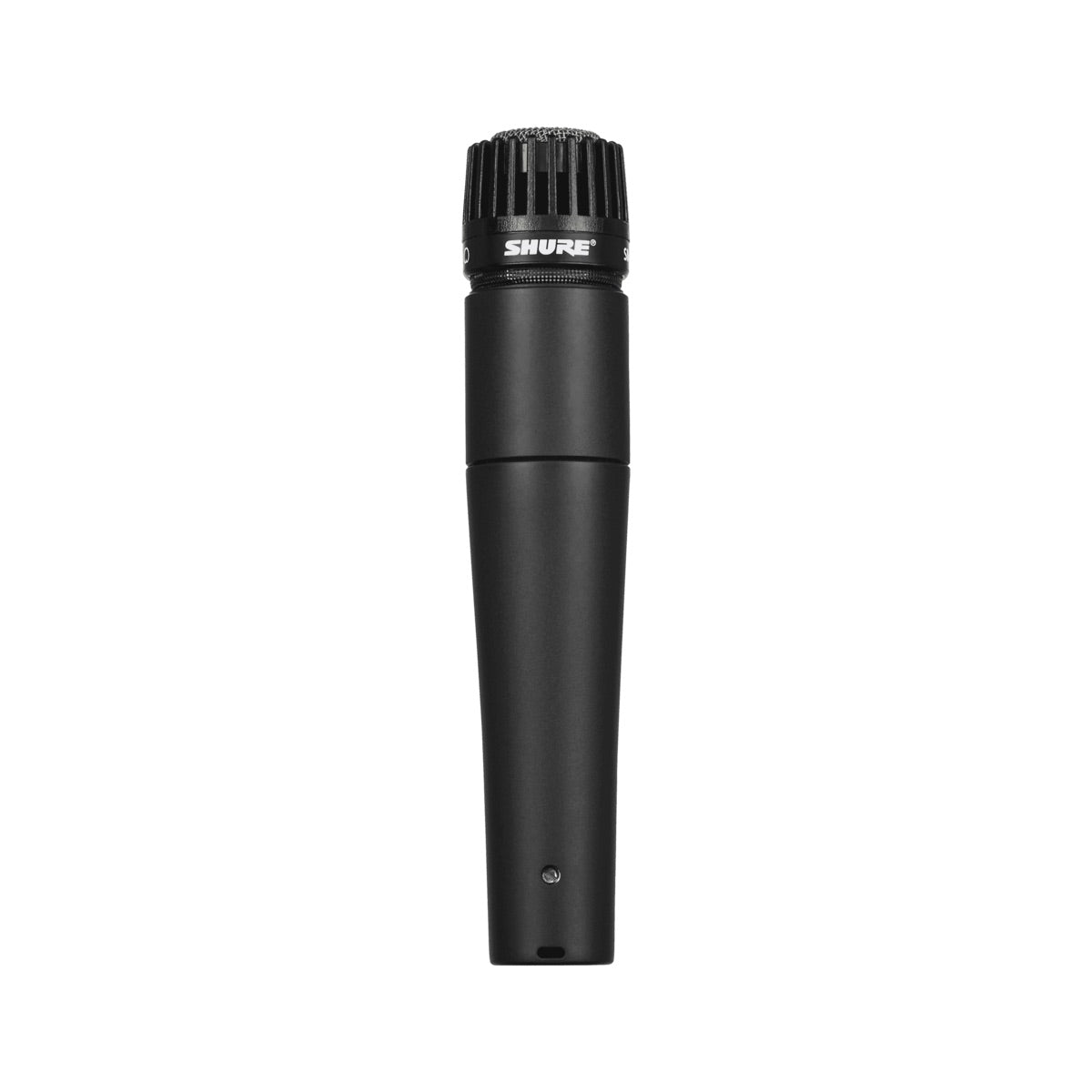 Shure SM57 Dynamic Microphone for Snare and Toms