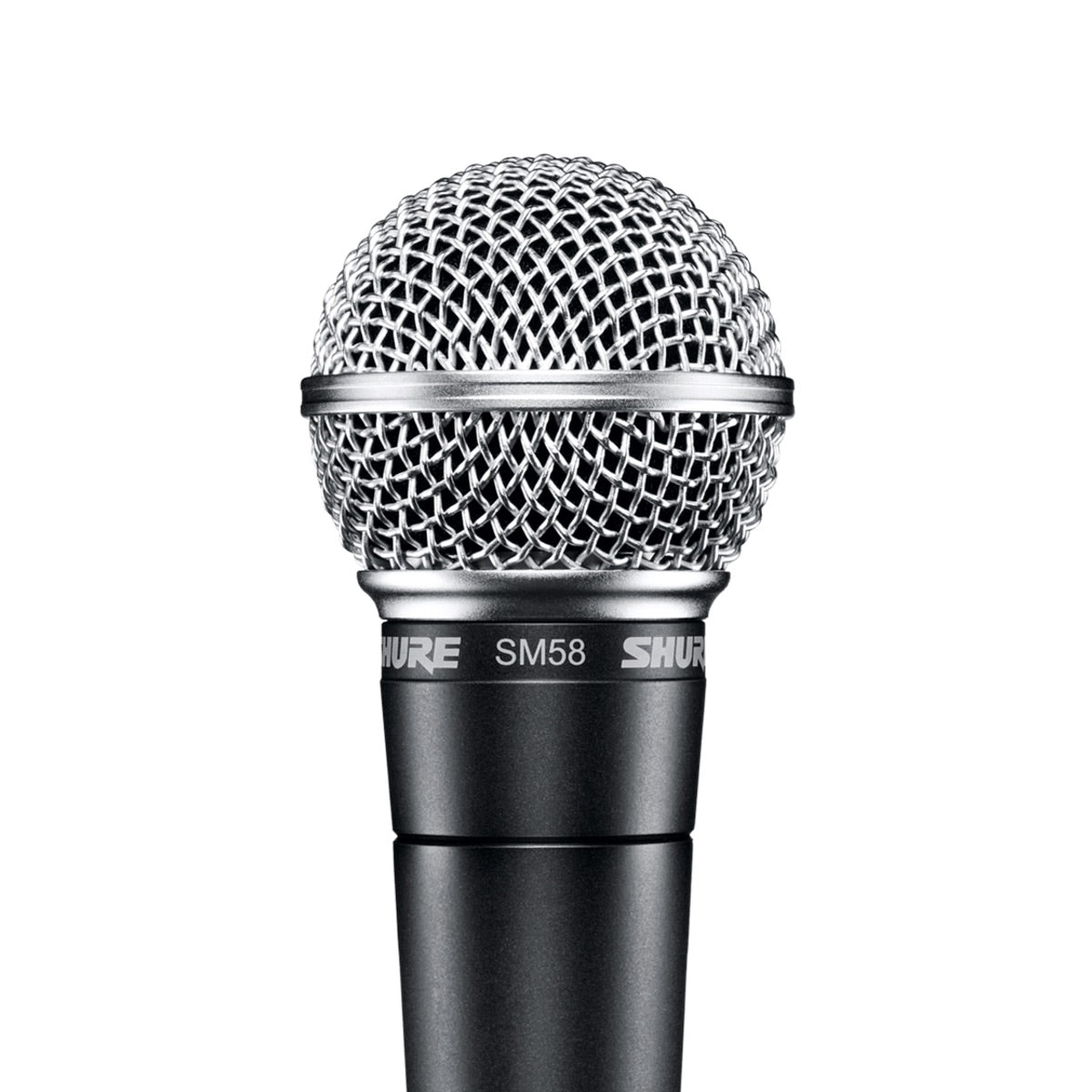 Shure SM58 buy Microphone