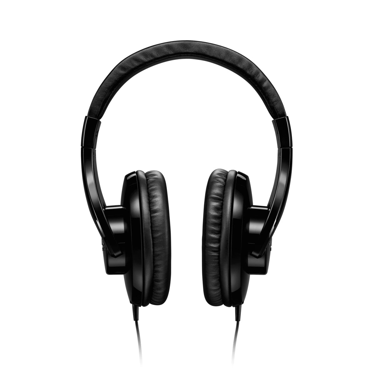 Shure SRH240A - Professional Quality Headphones