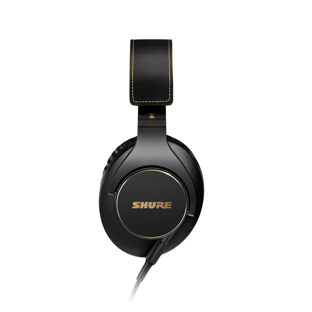 Shure SRH840A - Professional Monitoring Headphones