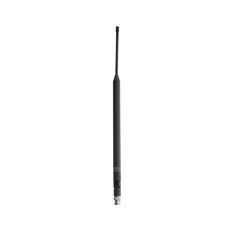 Antenna Omnidirezionale Shure UA8-470-542 – 1/2 Onda Originale – 95P21546